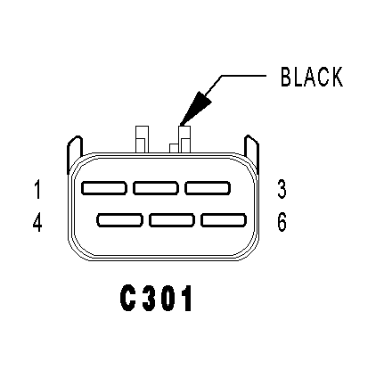 GCJR580057