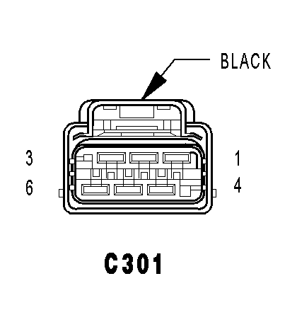 GCJR580058