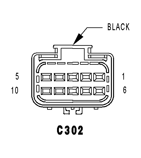 GCJR580059