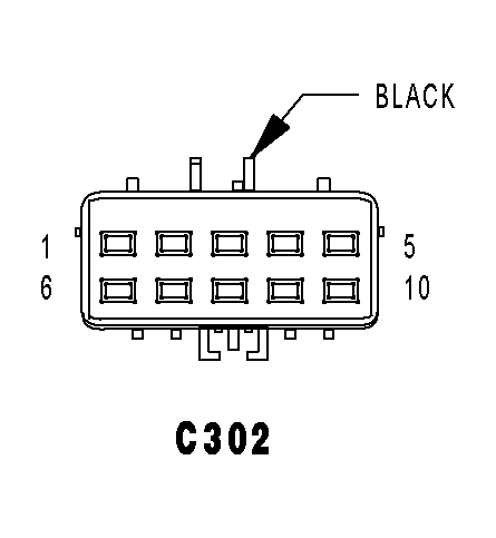 GCJR580060