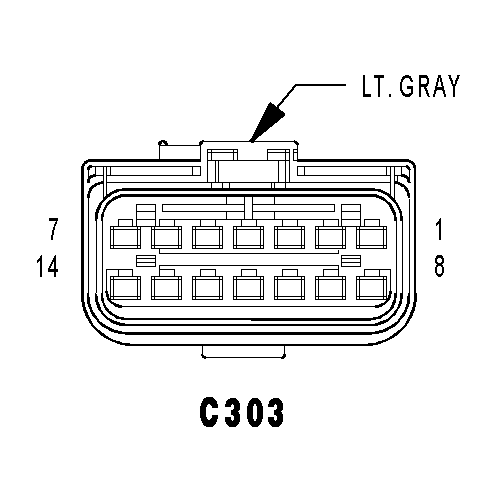 GCJR580061