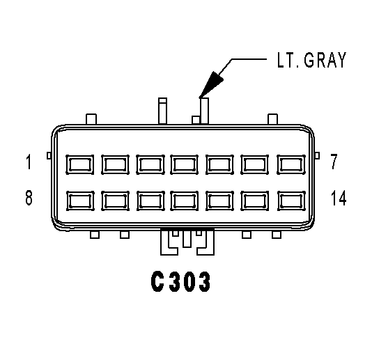GCJR580062