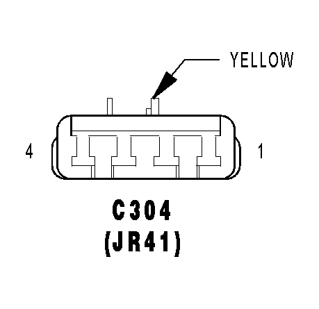 GCJR580063
