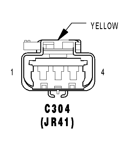 GCJR580064