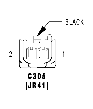 GCJR580066