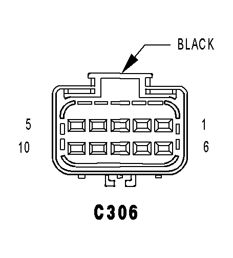 GCJR580067
