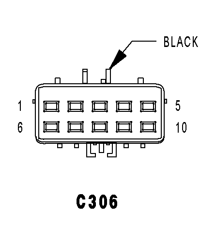GCJR580068