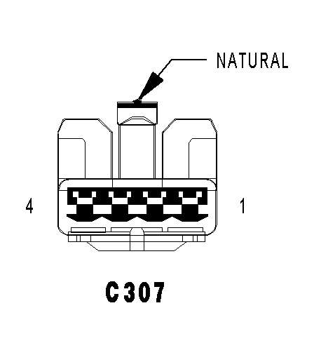 GCJR580069