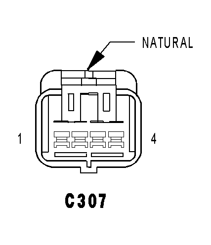 GCJR580070