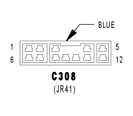 GCJR580071