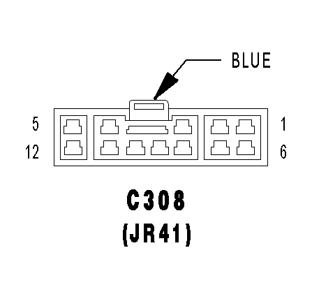 GCJR580072