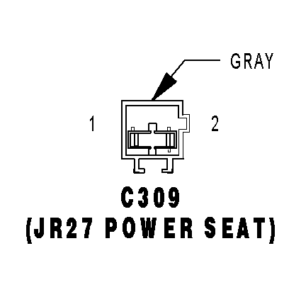 GCJR580073