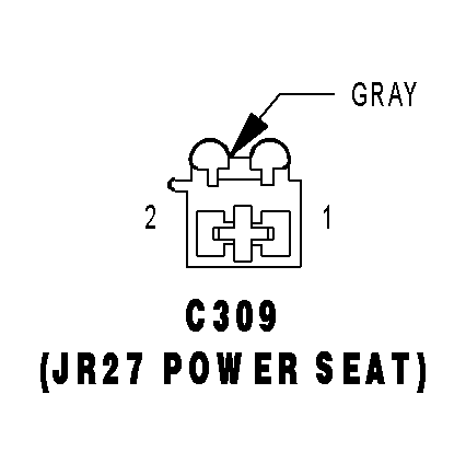 GCJR580074
