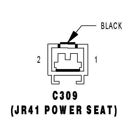 GCJR580075