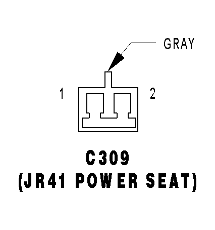 GCJR580076