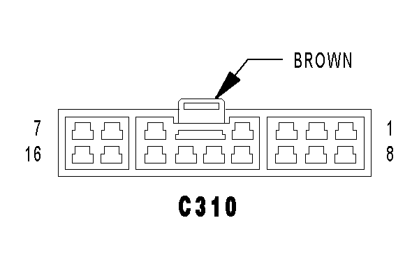 GCJR580077