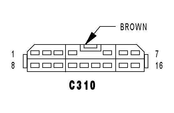 GCJR580078