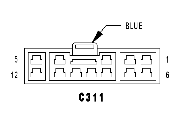GCJR580079