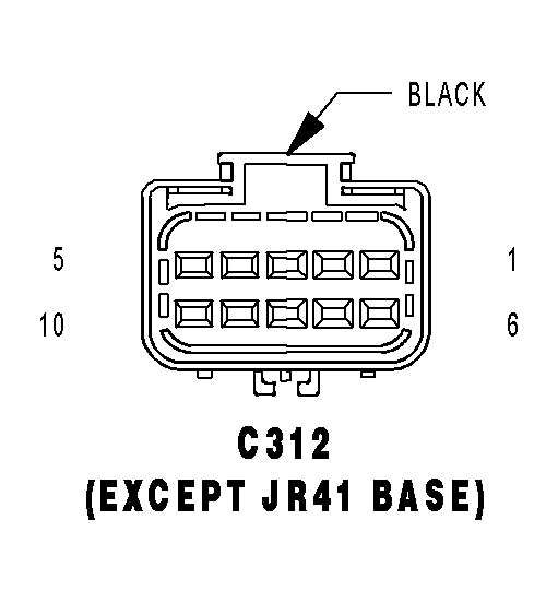 GCJR580081