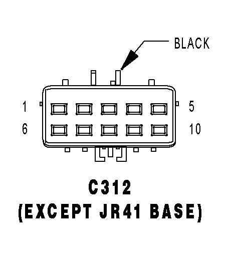 GCJR580082