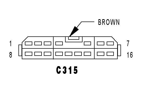 GCJR580084