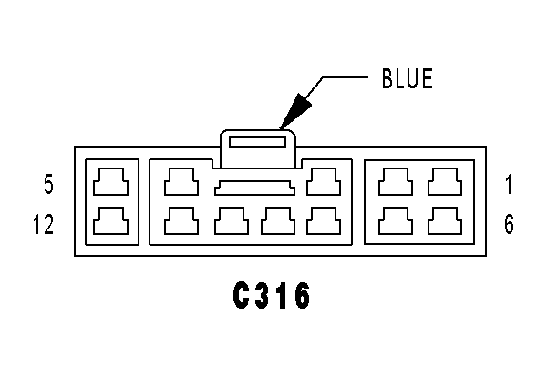 GCJR580085
