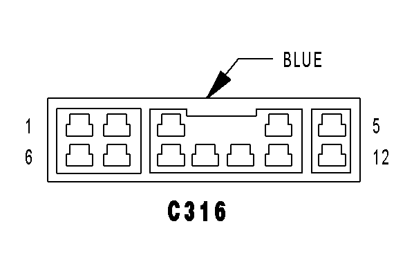 GCJR580086