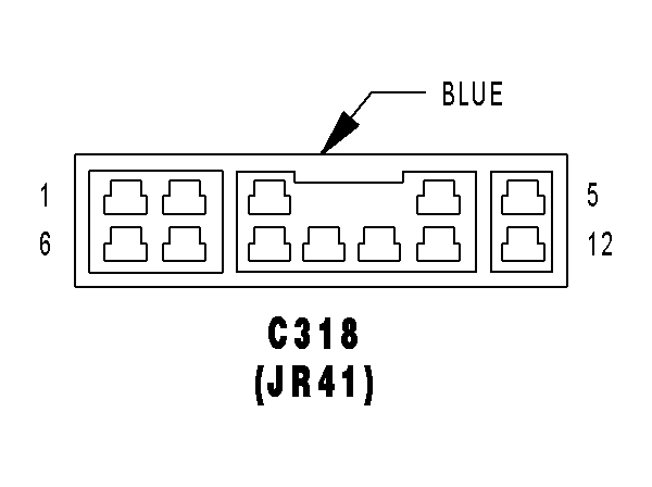 GCJR580087