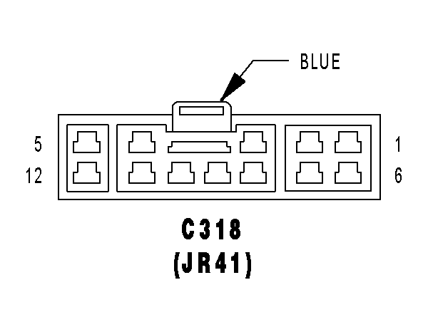 GCJR580088