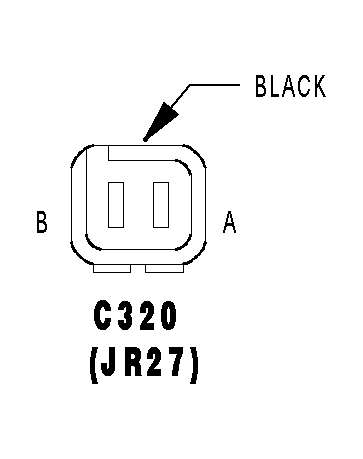 GCJR580089