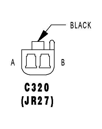 GCJR580090