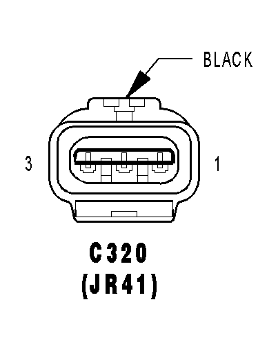 GCJR580091