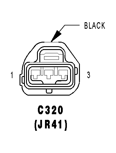 GCJR580092