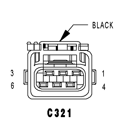GCJR580093