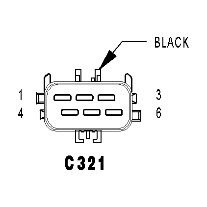 GCJR580094