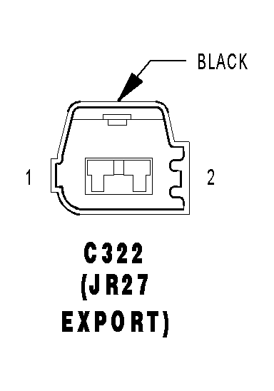 GCJR580095