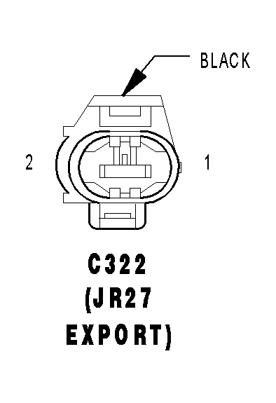 GCJR580096