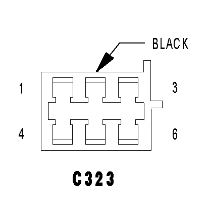 GCJR580098