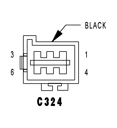 GCJR580099