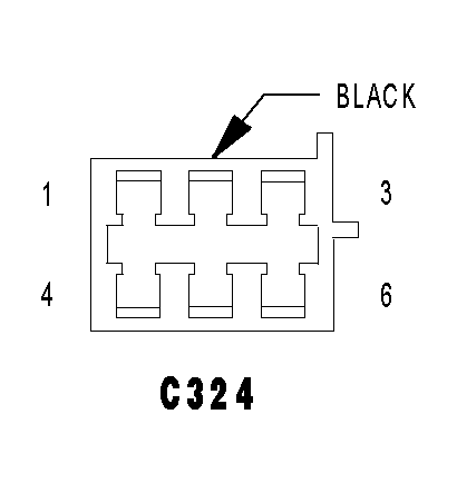 GCJR580100