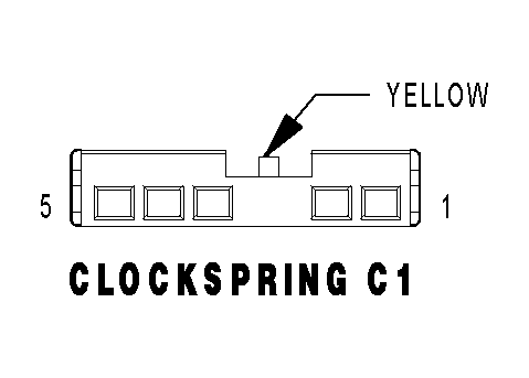 GCJR580107