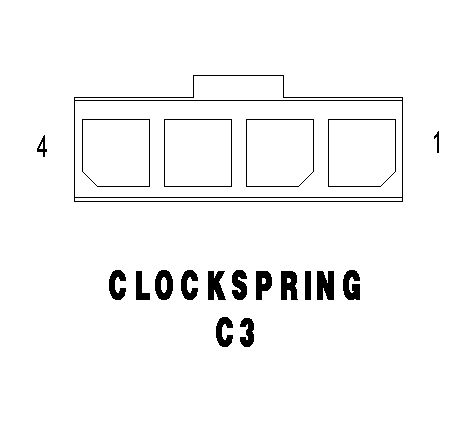 GCJR580109