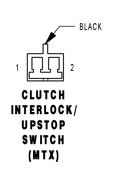 GCJR580110