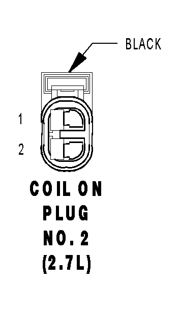 GCJR580112