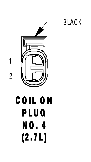 GCJR580114