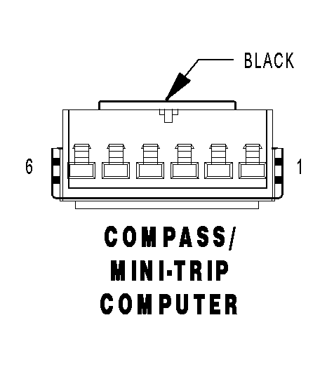 GCJR580117