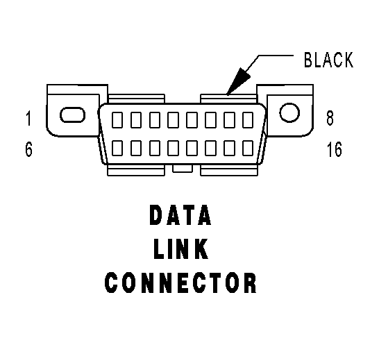 GCJR580120