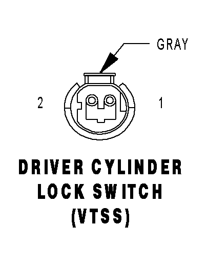 GCJR580127