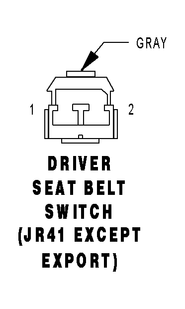 GCJR580134