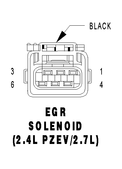 GCJR580137